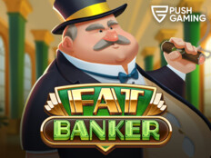 Free casino games uk3